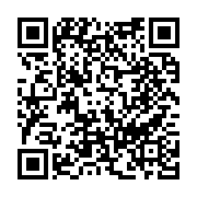 군정소식 페이지 바로가기 주소(https://www.jangseong.go.kr/q/ezMxMDR8MTcyNjB8c2hvd3xwYWdlPTIwOX0=&e=M&s=3), QRCODE