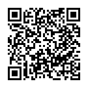 군정소식 페이지 바로가기 주소(https://www.jangseong.go.kr/q/ezMxMDR8MTcyNjB8c2hvd3xwYWdlPTIxMH0=&e=M&s=3), QRCODE