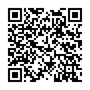군정소식 페이지 바로가기 주소(https://www.jangseong.go.kr/q/ezMxMDR8MTcyNjF8c2hvd3xwYWdlPTE5Nn0=&e=M&s=3), QRCODE