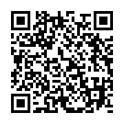 군정소식 페이지 바로가기 주소(https://www.jangseong.go.kr/q/ezMxMDR8MTcyNjF8c2hvd3xwYWdlPTIwM30=&e=M&s=3), QRCODE