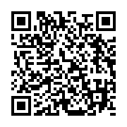 군정소식 페이지 바로가기 주소(https://www.jangseong.go.kr/q/ezMxMDR8MTcyNjF8c2hvd3xwYWdlPTIwN30=&e=M&s=3), QRCODE