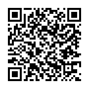 군정소식 페이지 바로가기 주소(https://www.jangseong.go.kr/q/ezMxMDR8MTcyNjF8c2hvd3xwYWdlPTIwNn0=&e=M&s=3), QRCODE