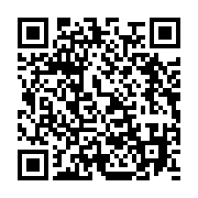 군정소식 페이지 바로가기 주소(https://www.jangseong.go.kr/q/ezMxMDR8MTcyNjF8c2hvd3xwYWdlPTIwOX0=&e=M&s=3), QRCODE
