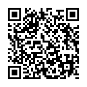 군정소식 페이지 바로가기 주소(https://www.jangseong.go.kr/q/ezMxMDR8MTcyNjF8c2hvd3xwYWdlPTIxMH0=&e=M&s=3), QRCODE