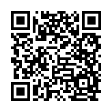 군정소식 페이지 바로가기 주소(https://www.jangseong.go.kr/q/ezMxMDR8MTcyNjN8c2hvd3x9&e=M&s=3), QRCODE