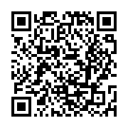 군정소식 페이지 바로가기 주소(https://www.jangseong.go.kr/q/ezMxMDR8MTcyNjN8c2hvd3xwYWdlPTE5Nn0=&e=M&s=3), QRCODE
