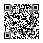 군정소식 페이지 바로가기 주소(https://www.jangseong.go.kr/q/ezMxMDR8MTcyNjN8c2hvd3xwYWdlPTIwMH0=&e=M&s=3), QRCODE