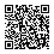 군정소식 페이지 바로가기 주소(https://www.jangseong.go.kr/q/ezMxMDR8MTcyNjN8c2hvd3xwYWdlPTIwN30=&e=M&s=3), QRCODE