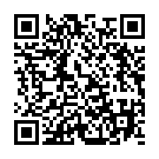 군정소식 페이지 바로가기 주소(https://www.jangseong.go.kr/q/ezMxMDR8MTcyNjN8c2hvd3xwYWdlPTIwNn0=&e=M&s=3), QRCODE