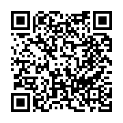 군정소식 페이지 바로가기 주소(https://www.jangseong.go.kr/q/ezMxMDR8MTcyNjN8c2hvd3xwYWdlPTIwOH0=&e=M&s=3), QRCODE