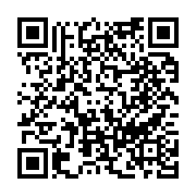 군정소식 페이지 바로가기 주소(https://www.jangseong.go.kr/q/ezMxMDR8MTcyNjN8c2hvd3xwYWdlPTIwOX0=&e=M&s=3), QRCODE