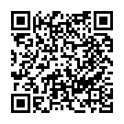 군정소식 페이지 바로가기 주소(https://www.jangseong.go.kr/q/ezMxMDR8MTcyNjN8c2hvd3xwYWdlPTIxMH0=&e=M&s=3), QRCODE