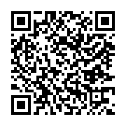 군정소식 페이지 바로가기 주소(https://www.jangseong.go.kr/q/ezMxMDR8MTcyNjR8c2hvd3xwYWdlPTE5NX0=&e=M&s=3), QRCODE