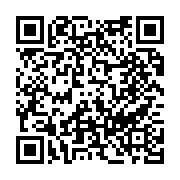 군정소식 페이지 바로가기 주소(https://www.jangseong.go.kr/q/ezMxMDR8MTcyNjR8c2hvd3xwYWdlPTIwMH0=&e=M&s=3), QRCODE