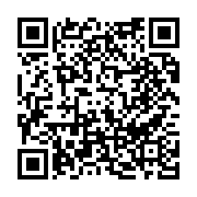 군정소식 페이지 바로가기 주소(https://www.jangseong.go.kr/q/ezMxMDR8MTcyNjR8c2hvd3xwYWdlPTIwN30=&e=M&s=3), QRCODE