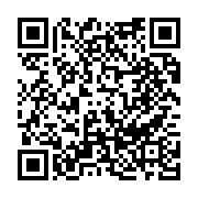 군정소식 페이지 바로가기 주소(https://www.jangseong.go.kr/q/ezMxMDR8MTcyNjR8c2hvd3xwYWdlPTIwNn0=&e=M&s=3), QRCODE