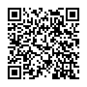 군정소식 페이지 바로가기 주소(https://www.jangseong.go.kr/q/ezMxMDR8MTcyNjR8c2hvd3xwYWdlPTIwOX0=&e=M&s=3), QRCODE