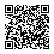 군정소식 페이지 바로가기 주소(https://www.jangseong.go.kr/q/ezMxMDR8MTcyNjR8c2hvd3xwYWdlPTIxMH0=&e=M&s=3), QRCODE
