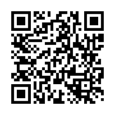 군정소식 페이지 바로가기 주소(https://www.jangseong.go.kr/q/ezMxMDR8MTcyNjV8c2hvd3x9&e=M&s=3), QRCODE