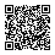 군정소식 페이지 바로가기 주소(https://www.jangseong.go.kr/q/ezMxMDR8MTcyNjV8c2hvd3xwYWdlPTE5NX0=&e=M&s=3), QRCODE