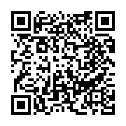 군정소식 페이지 바로가기 주소(https://www.jangseong.go.kr/q/ezMxMDR8MTcyNjV8c2hvd3xwYWdlPTE5OX0=&e=M&s=3), QRCODE
