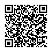 군정소식 페이지 바로가기 주소(https://www.jangseong.go.kr/q/ezMxMDR8MTcyNjV8c2hvd3xwYWdlPTIwM30=&e=M&s=3), QRCODE