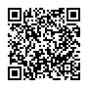 군정소식 페이지 바로가기 주소(https://www.jangseong.go.kr/q/ezMxMDR8MTcyNjV8c2hvd3xwYWdlPTIwMH0=&e=M&s=3), QRCODE