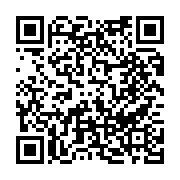 군정소식 페이지 바로가기 주소(https://www.jangseong.go.kr/q/ezMxMDR8MTcyNjV8c2hvd3xwYWdlPTIwN30=&e=M&s=3), QRCODE