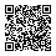 군정소식 페이지 바로가기 주소(https://www.jangseong.go.kr/q/ezMxMDR8MTcyNjV8c2hvd3xwYWdlPTIwNn0=&e=M&s=3), QRCODE