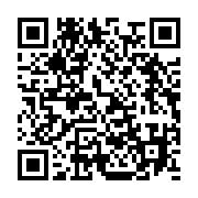 군정소식 페이지 바로가기 주소(https://www.jangseong.go.kr/q/ezMxMDR8MTcyNjV8c2hvd3xwYWdlPTIwOX0=&e=M&s=3), QRCODE