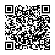 군정소식 페이지 바로가기 주소(https://www.jangseong.go.kr/q/ezMxMDR8MTcyNjV8c2hvd3xwYWdlPTIxMH0=&e=M&s=3), QRCODE