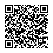 군정소식 페이지 바로가기 주소(https://www.jangseong.go.kr/q/ezMxMDR8MTcyNjZ8c2hvd3xwYWdlPTE5NX0=&e=M&s=3), QRCODE