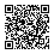 군정소식 페이지 바로가기 주소(https://www.jangseong.go.kr/q/ezMxMDR8MTcyNjZ8c2hvd3xwYWdlPTE5OX0=&e=M&s=3), QRCODE
