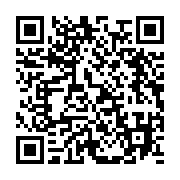 군정소식 페이지 바로가기 주소(https://www.jangseong.go.kr/q/ezMxMDR8MTcyNjZ8c2hvd3xwYWdlPTIwM30=&e=M&s=3), QRCODE