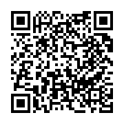 군정소식 페이지 바로가기 주소(https://www.jangseong.go.kr/q/ezMxMDR8MTcyNjZ8c2hvd3xwYWdlPTIwMH0=&e=M&s=3), QRCODE