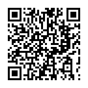 군정소식 페이지 바로가기 주소(https://www.jangseong.go.kr/q/ezMxMDR8MTcyNjZ8c2hvd3xwYWdlPTIwN30=&e=M&s=3), QRCODE