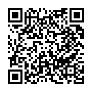 군정소식 페이지 바로가기 주소(https://www.jangseong.go.kr/q/ezMxMDR8MTcyNjZ8c2hvd3xwYWdlPTIwOH0=&e=M&s=3), QRCODE
