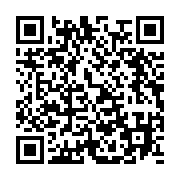 군정소식 페이지 바로가기 주소(https://www.jangseong.go.kr/q/ezMxMDR8MTcyNjZ8c2hvd3xwYWdlPTIxMH0=&e=M&s=3), QRCODE