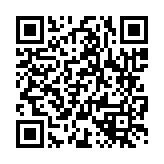 군정소식 페이지 바로가기 주소(https://www.jangseong.go.kr/q/ezMxMDR8MTcyNjd8c2hvd3x9&e=M&s=3), QRCODE