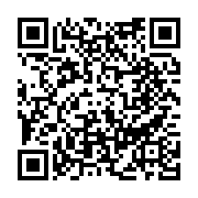 군정소식 페이지 바로가기 주소(https://www.jangseong.go.kr/q/ezMxMDR8MTcyNjd8c2hvd3xwYWdlPTE5NX0=&e=M&s=3), QRCODE