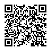 군정소식 페이지 바로가기 주소(https://www.jangseong.go.kr/q/ezMxMDR8MTcyNjd8c2hvd3xwYWdlPTE5OX0=&e=M&s=3), QRCODE