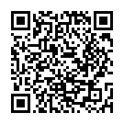 군정소식 페이지 바로가기 주소(https://www.jangseong.go.kr/q/ezMxMDR8MTcyNjd8c2hvd3xwYWdlPTIwM30=&e=M&s=3), QRCODE