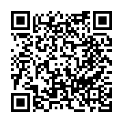 군정소식 페이지 바로가기 주소(https://www.jangseong.go.kr/q/ezMxMDR8MTcyNjd8c2hvd3xwYWdlPTIwMH0=&e=M&s=3), QRCODE