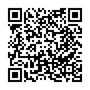 군정소식 페이지 바로가기 주소(https://www.jangseong.go.kr/q/ezMxMDR8MTcyNjd8c2hvd3xwYWdlPTIwN30=&e=M&s=3), QRCODE