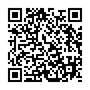 군정소식 페이지 바로가기 주소(https://www.jangseong.go.kr/q/ezMxMDR8MTcyNjd8c2hvd3xwYWdlPTIwNn0=&e=M&s=3), QRCODE