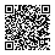 군정소식 페이지 바로가기 주소(https://www.jangseong.go.kr/q/ezMxMDR8MTcyNjd8c2hvd3xwYWdlPTIwOH0=&e=M&s=3), QRCODE