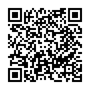 군정소식 페이지 바로가기 주소(https://www.jangseong.go.kr/q/ezMxMDR8MTcyNjd8c2hvd3xwYWdlPTIxMH0=&e=M&s=3), QRCODE