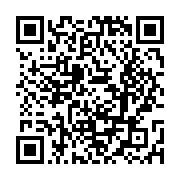 군정소식 페이지 바로가기 주소(https://www.jangseong.go.kr/q/ezMxMDR8MTcyNjh8c2hvd3xwYWdlPTE5NX0=&e=M&s=3), QRCODE