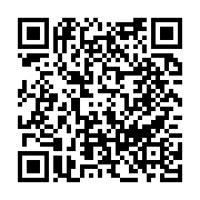 군정소식 페이지 바로가기 주소(https://www.jangseong.go.kr/q/ezMxMDR8MTcyNjh8c2hvd3xwYWdlPTIwMH0=&e=M&s=3), QRCODE