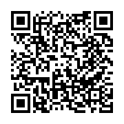 군정소식 페이지 바로가기 주소(https://www.jangseong.go.kr/q/ezMxMDR8MTcyNjh8c2hvd3xwYWdlPTIwN30=&e=M&s=3), QRCODE